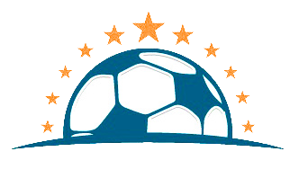 Mytipsbet everything about football predictions.